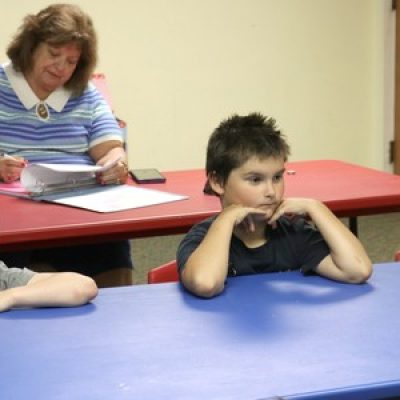 Children Ministry 14688567 3000x1800 500