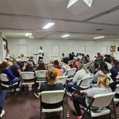 Youth Group 14688607 960x503 500