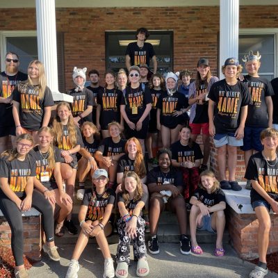 Youth Group 20536644 4032x3024 2500