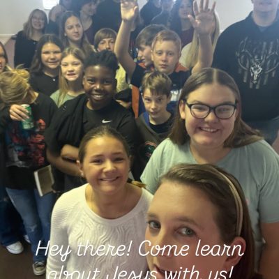 Youth Group 20536714 1440x1800 2500